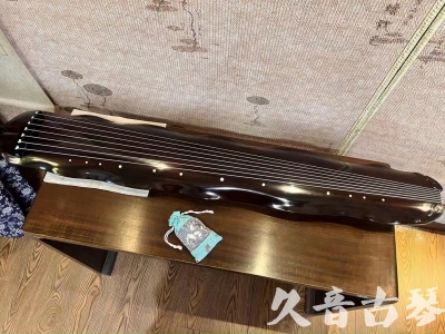 周口市高级演奏蕉叶，已飞往中国台湾✈️